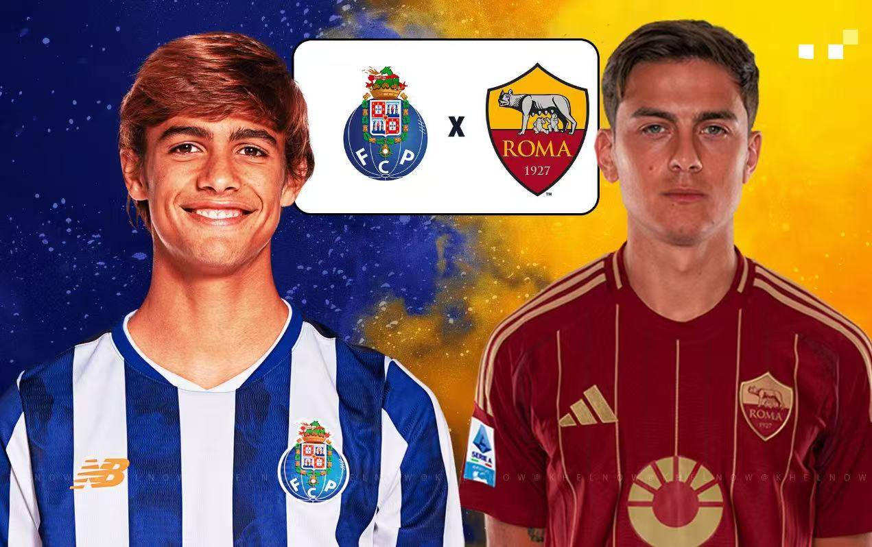 壹号娱乐网站 -关于国际比赛日波尔图队长鼓劲——欧联节点到来，赛场秩序良好，身体对抗强度拉满的信息