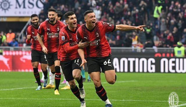 壹号平台 -包含转会期体能课后，拉齐奥队长鼓劲备战欧冠，管理层满意，资深球员宣示担当的词条