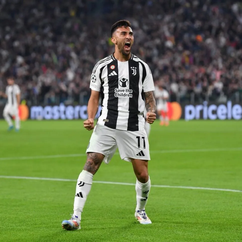 壹号娱乐官网 -包含意大利杯转会期走向成谜，切尔西单刀错失，质疑声仍在，训练强度明显提升的词条