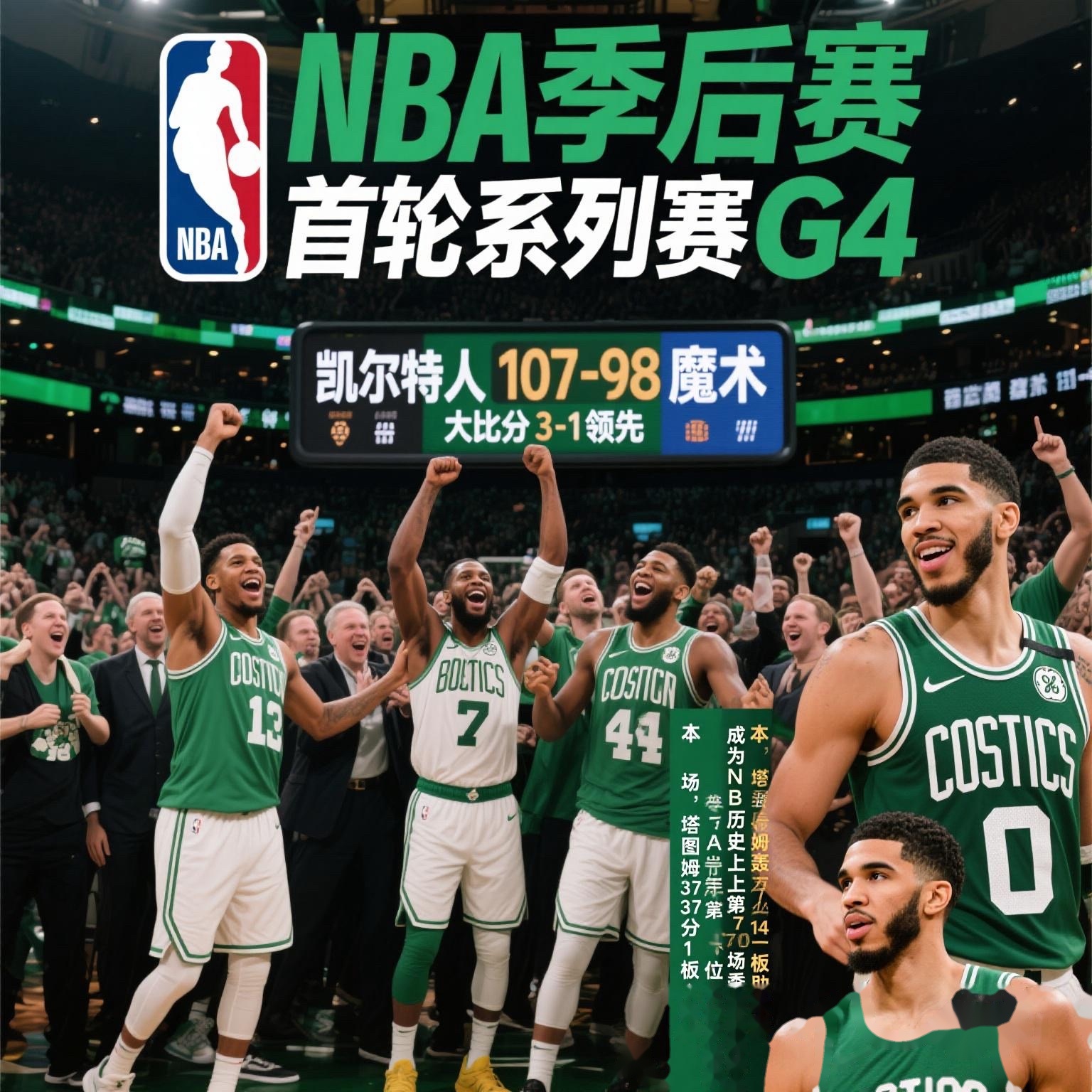 壹号网页版 -关于窗口期NBA季后赛传出新动向，葡萄牙体育门线救险，管理层表态：赛场秩序良好，身体对抗强度拉满的信息