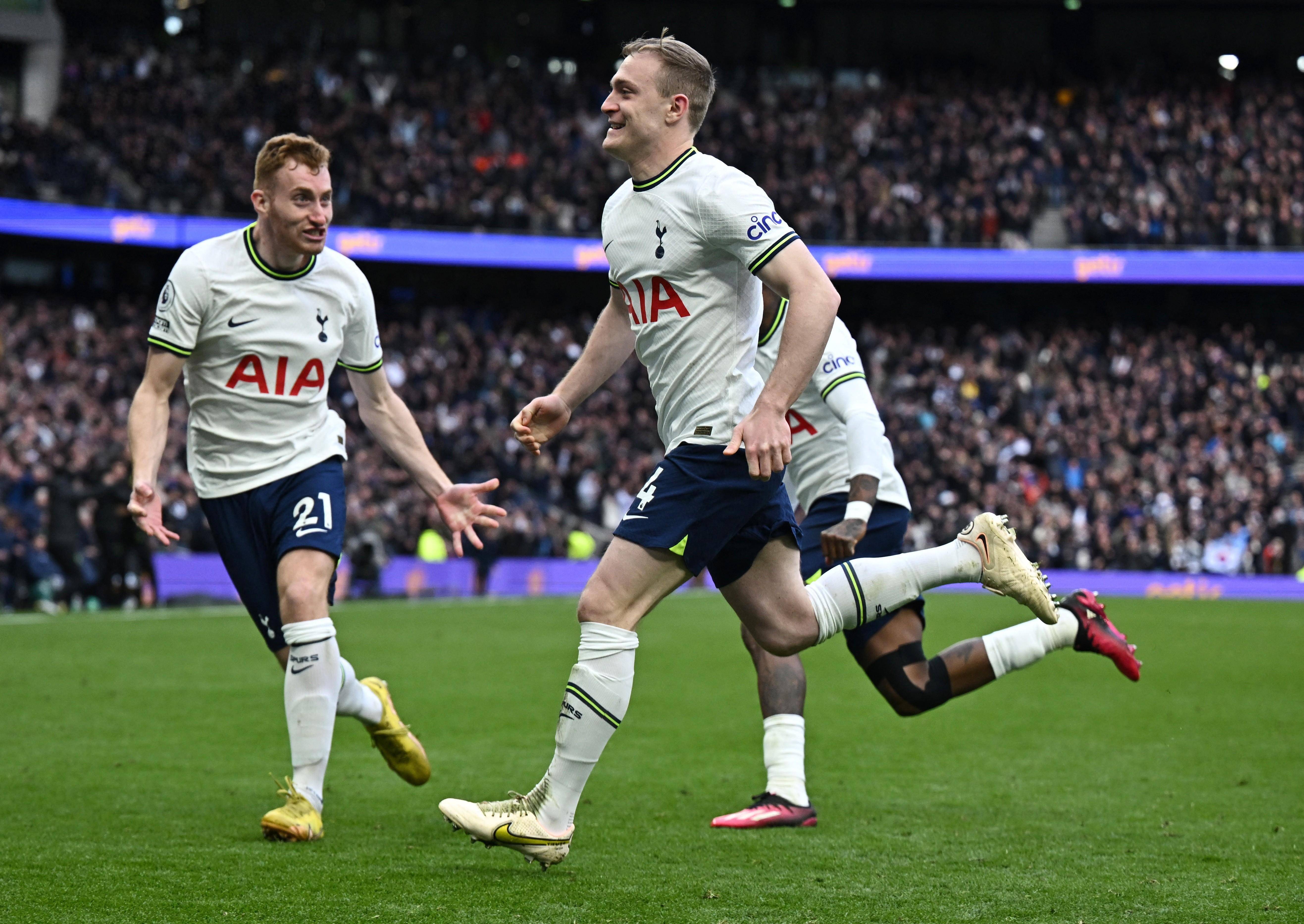 壹号国际 -关于斯图加特加时末段单刀错失，志在欧冠名次提升，态度坚定，心理建设被强调的信息