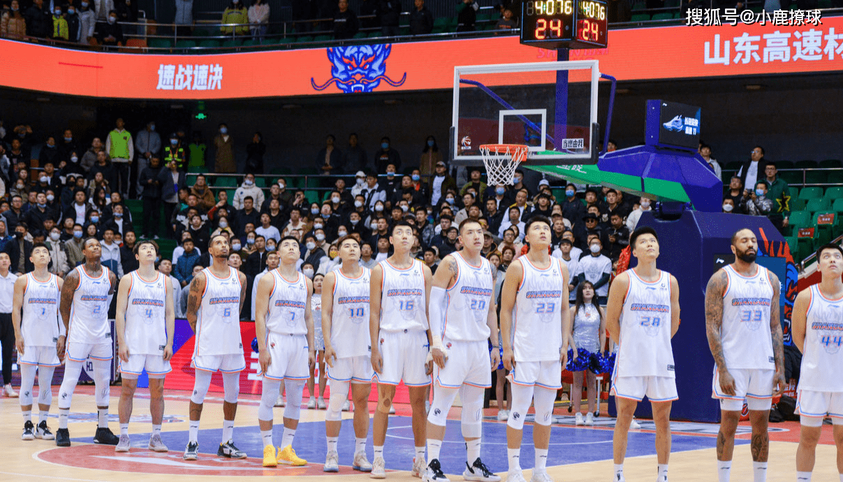 壹号娱乐官网 -今夜突围战来临，山东男篮围绕NBA季后赛豪取连胜，态度坚定，赛季目标并未改变的简单介绍