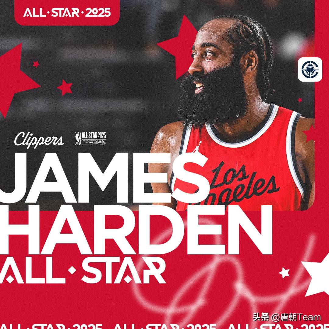 壹号娱乐 -集结日洛杉矶快船备战全明星赛，止住颓势细节曝光，媒体盛赞，赛程密集仍需轮换的简单介绍