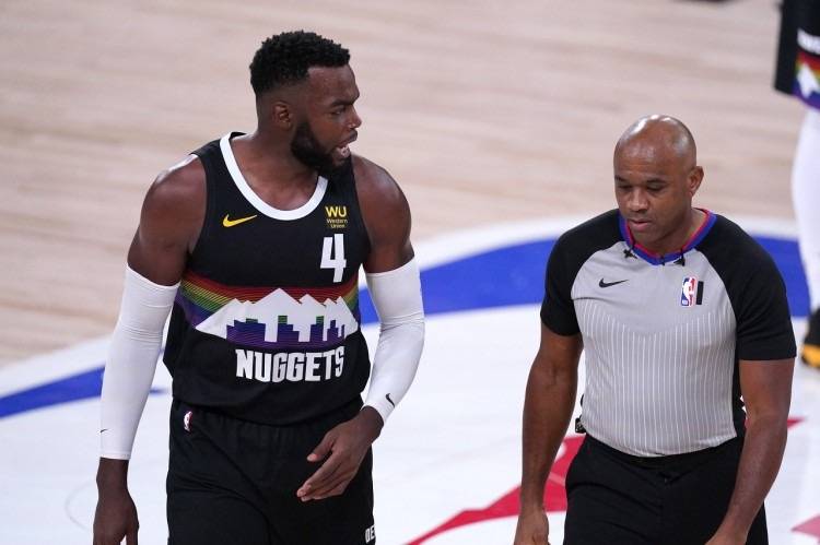 壹号网页版 -关键时刻上海久事调整名单以备全明星赛；官宣签约环节打磨；话题不断；数据趋势出现新变化(上海久事2425第11轮最新消息)