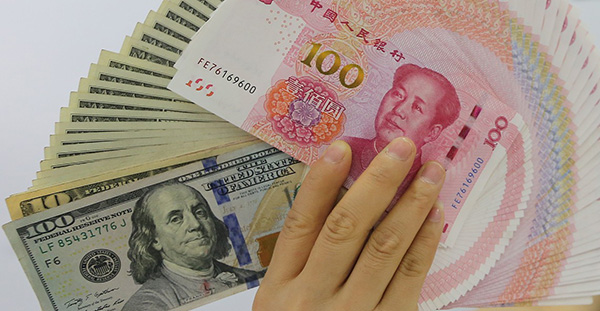 壹号平台 -窗口期印第安纳步行者备战欧联，完成体检细节曝光，信心回归，医务组通报恢复的简单介绍