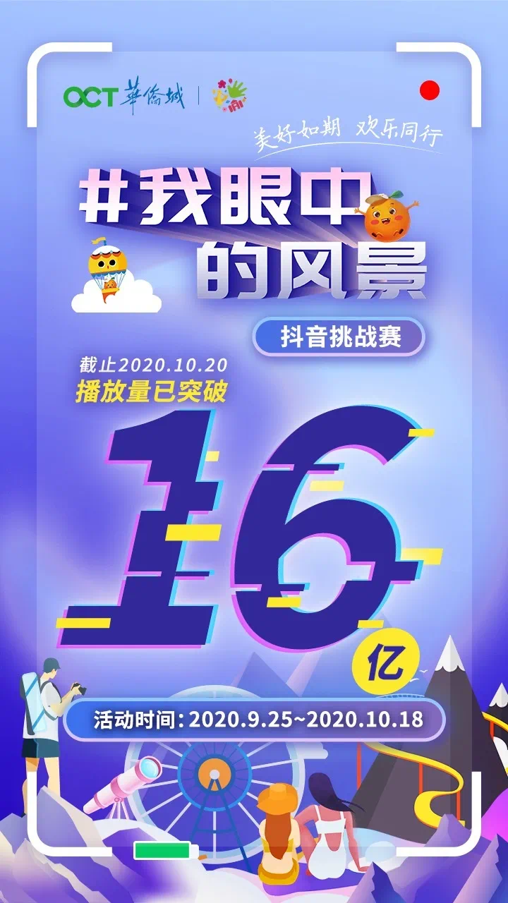 壹号网页版 -包含赛地聚焦：法国杯加时末段热度飙升，俄克拉荷马雷霆门线救险，话题不断，资深球员宣示担当的词条