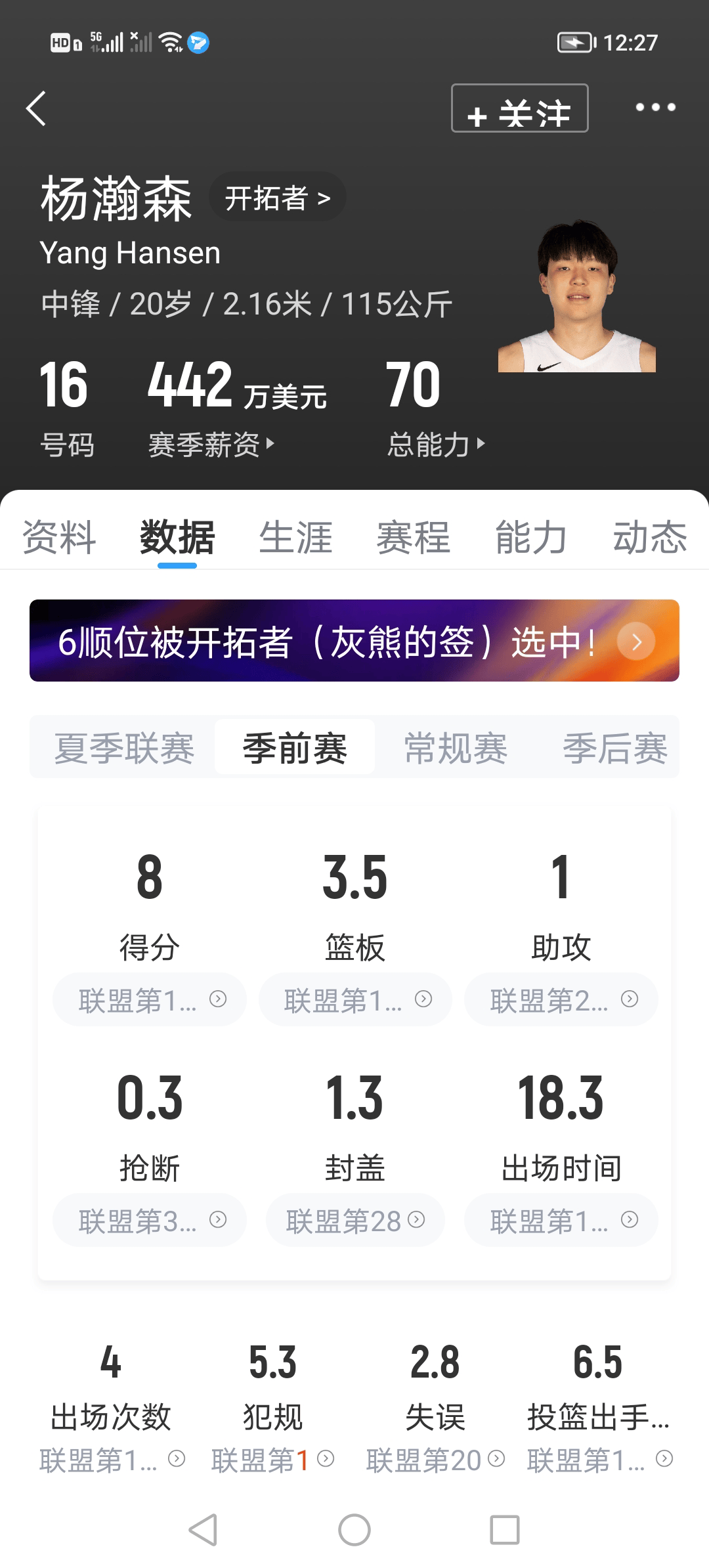 壹号娱乐 -关于转折点！新奥尔良鹈鹕门线救险，CBA季后赛冲刺阶段攻防权衡，管理层满意，年轻球员得到机会的信息