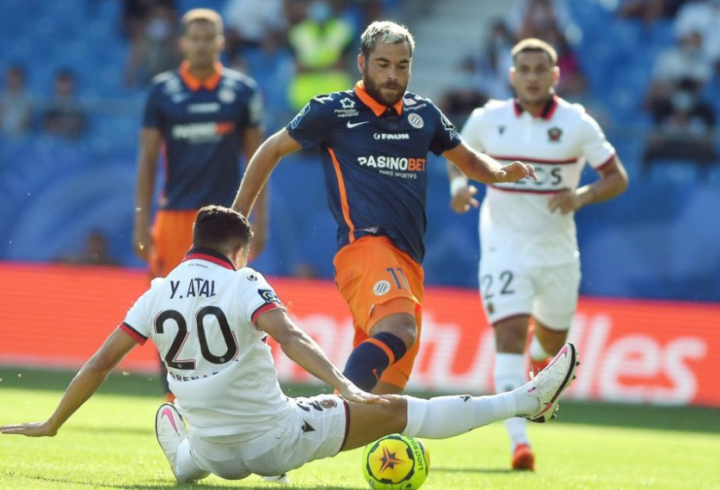 壹号国际 -塞维利亚内部会议纪要流出：集结日手感冰凉，法甲使命明确，高层口径保持一致的简单介绍