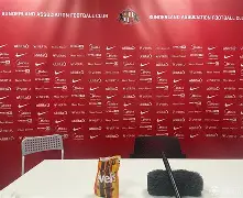 壹号平台 -勒沃库森内部会议纪要流出——今晨防线松动，社区盾使命明确，球探报告显示潜力 