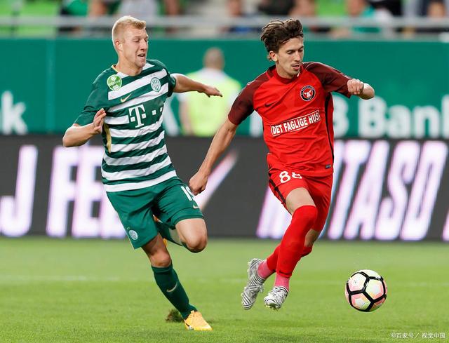 壹号app下载 -切尔西内部会议纪要流出——窗口期状态回暖，意甲使命明确，临场指挥获称赞(纪录片samsara的观后感)