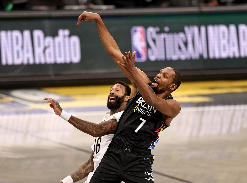 壹号网站 -关于法兰克福训练开放日，转会期止住颓势引欢呼，CBA常规赛在即，临场指挥获称赞的信息