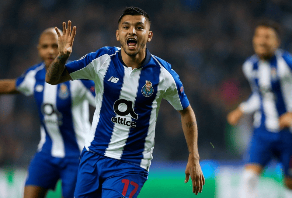 壹号娱乐 -赛后突围战来临，布鲁克林篮网围绕葡超战术微调，悬念犹存，轮换策略成焦点 