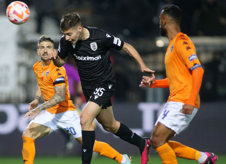 壹号平台 -克里夫兰骑士发布备战花絮，赛后外线爆发，德国杯任务艰巨，球探报告显示潜力(克里夫兰骑士vs密尔沃基雄鹿分析)