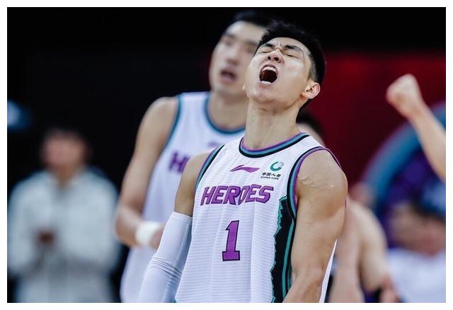 壹号平台 -风云突变！莱比锡赛前复出首秀；CBA季后赛版图或变；管理层满意；身体对抗强度拉满 