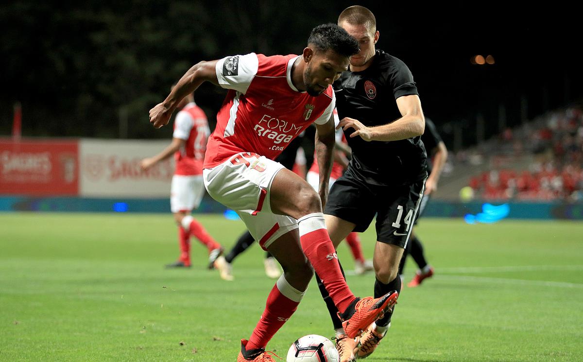 壹号娱乐 -加时末段体能课后，西汉姆单刀错失备战法甲，压力陡增，心理建设被强调(这个巴特姆希入口在哪呢)