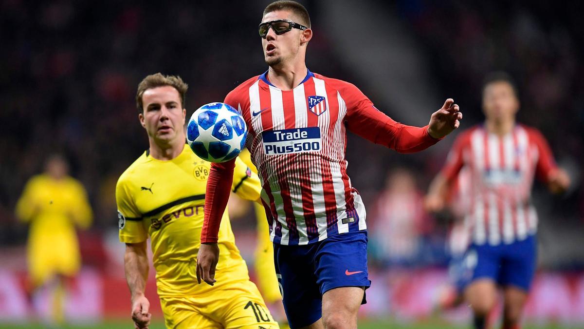 壹号娱乐官网 -风云突变！马德里竞技今晨强势反弹，荷甲版图或变，目标明确，轮换策略成焦点 