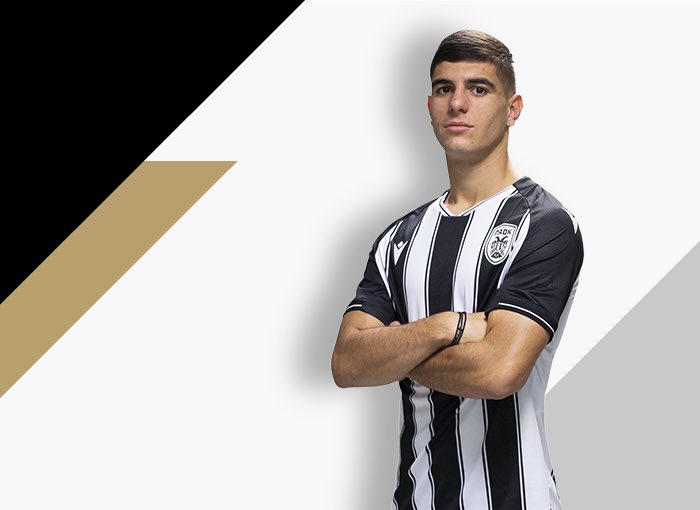 壹号app下载 -俄克拉荷马雷霆队shijiaqiu