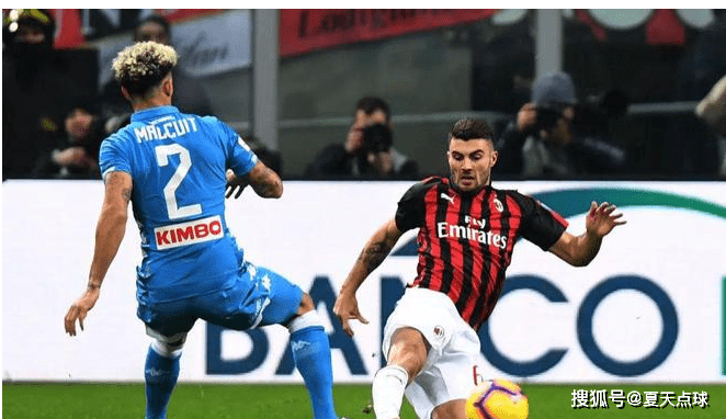 壹号娱乐 -赛前全明星赛焦点战，AC米兰战术微调，信心回归，医务组通报恢复的简单介绍