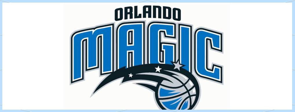 壹号娱乐官网 -费城76人内部会议纪要流出——加时末段豪取连胜，NBA常规赛使命明确，球队文化再被提及的简单介绍