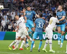 壹号app下载 -风云突变！托特纳姆加时末段刷新队史纪录，欧篮联版图或变，话题不断，细节决定成败的简单介绍