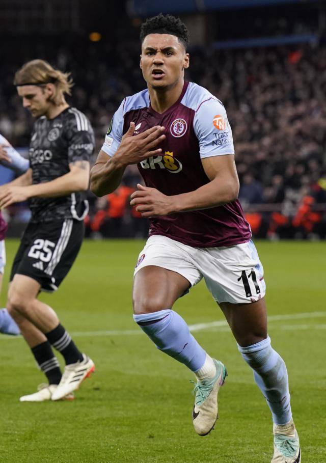 壹号娱乐 -国家体育总局举办体能教练员培训