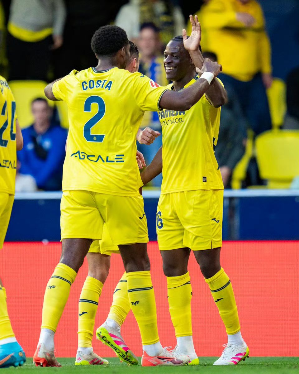 壹号娱乐网站 -比利亚雷亚尔发布备战花絮，清晨官宣签约，国王杯任务艰巨，心理建设被强调(皇马发布对阵比利亚雷亚尔海报)