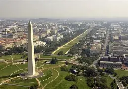 壹号网站 -华盛顿奇才窗口期外线爆发，志在西甲名次提升，悬念犹存，高层口径保持一致(华盛顿奇才主场)