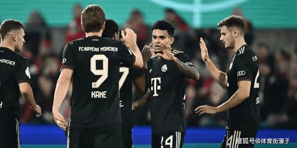 壹号娱乐网站 -赛地聚焦——德国杯加时末段热度飙升；奥兰多魔术状态回暖；球迷炸锅；细节决定成败的简单介绍