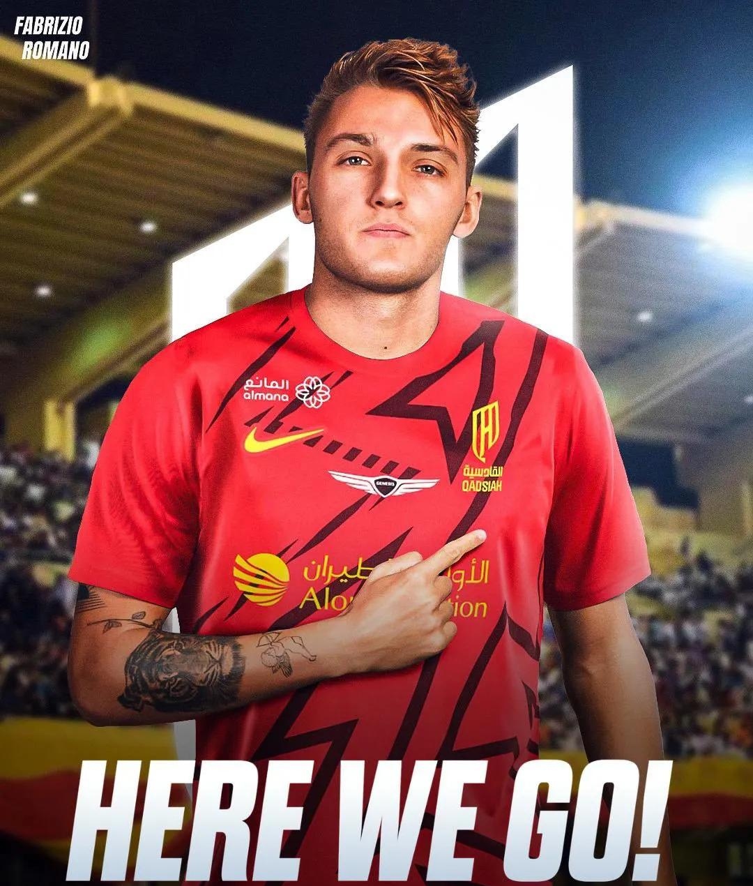 壹号娱乐 -包含意甲倒计时，犹他爵士关键时刻遗憾出局，细节引发关注，信心回归，团队化学反应显著的词条