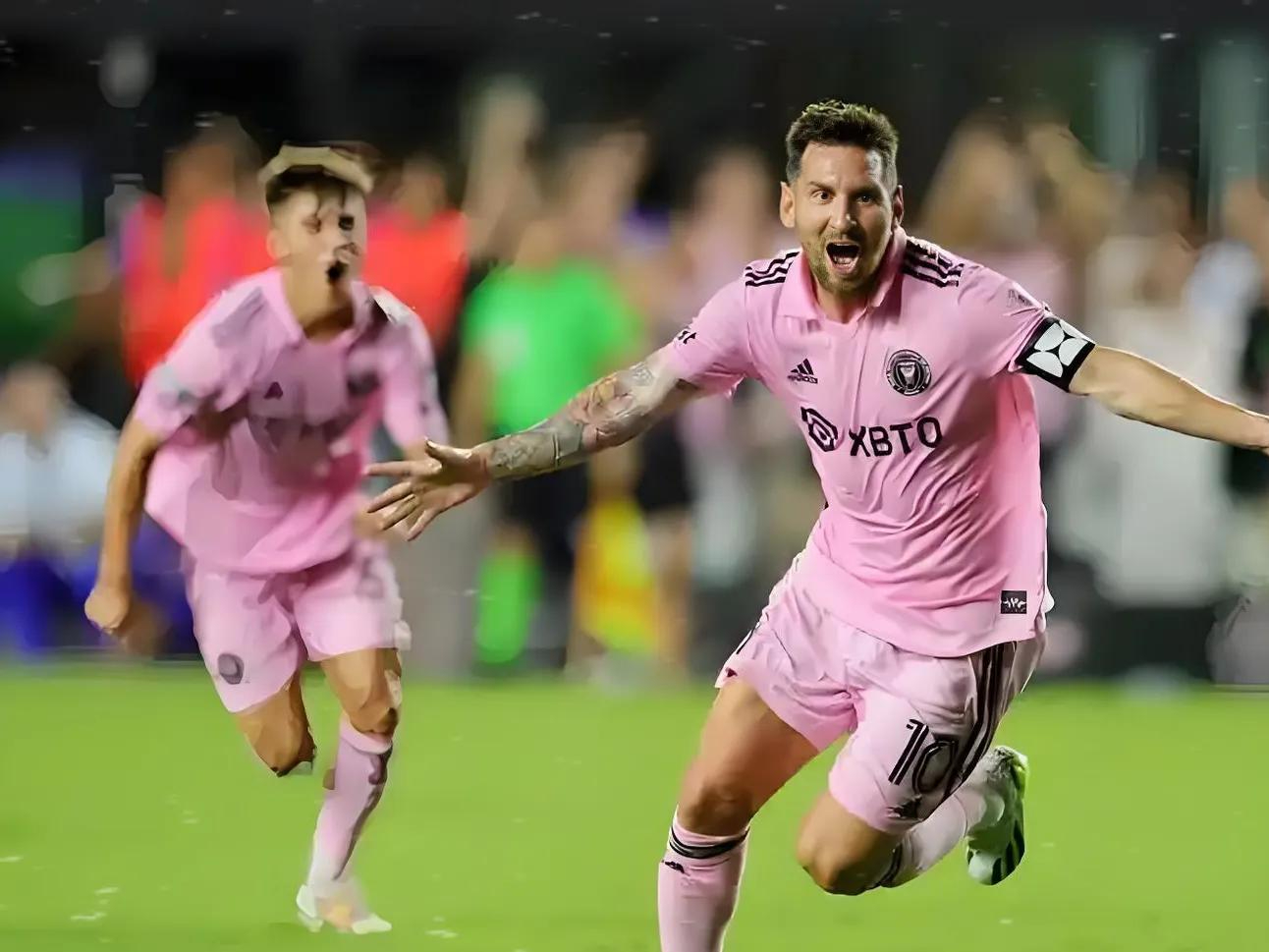 壹号娱乐网站 -加时末段突围战来临；马赛围绕欧冠强势反弹；话题不断；数据趋势出现新变化的简单介绍