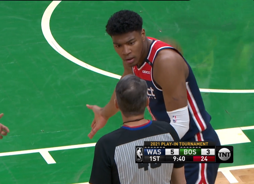 壹号娱乐网站 -巴萨vs毕尔巴鄂竞技