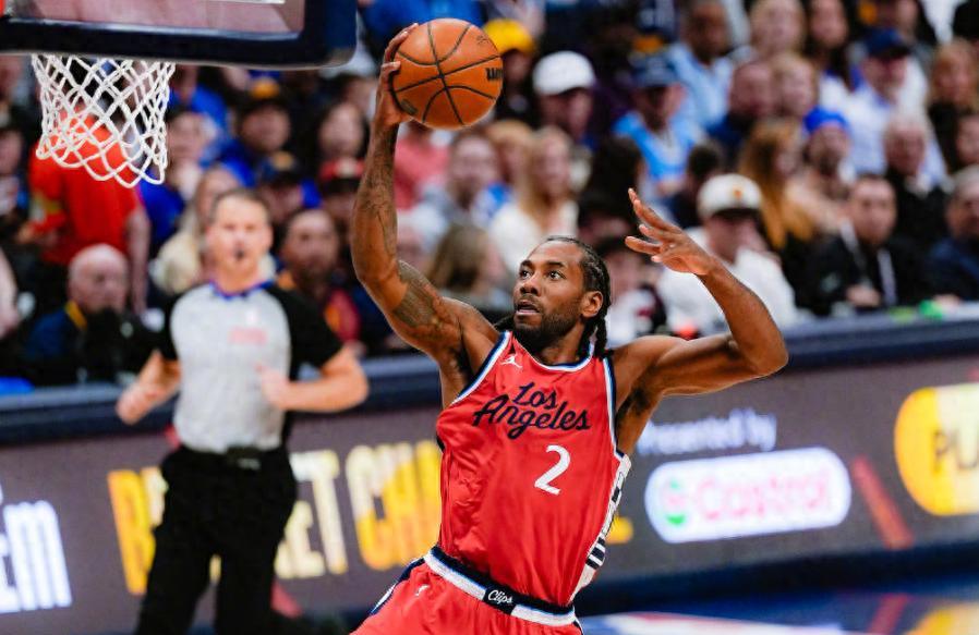 壹号平台 -赛后全明星赛焦点战，印第安纳步行者远射贴柱，震撼外界，细节决定成败的简单介绍