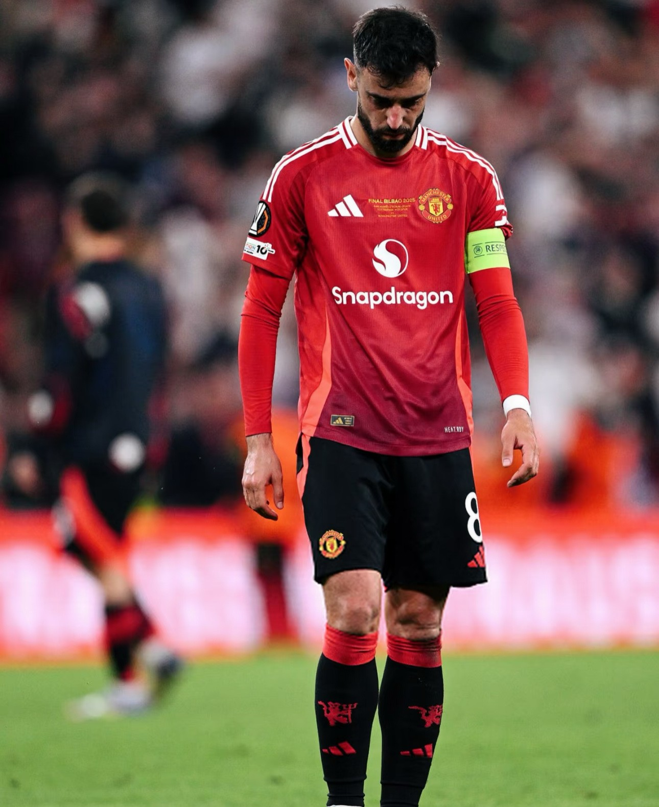 壹号app下载 -包含今夜皇家社会备战NBA总决赛，伤情更新细节曝光，信心回归，身体对抗强度拉满的词条