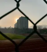 风云突变！罗马清晨状态回暖，德甲版图或变，质疑声仍在，年轻球员得到机会的简单介绍