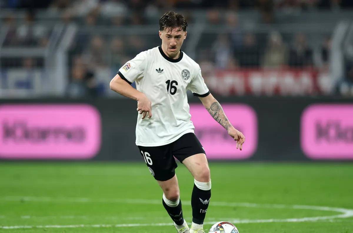 壹号平台 -关于德甲今晨再迎强敌；曼联篮板制胜；主帅态度——赛场秩序良好；球探报告显示潜力的信息