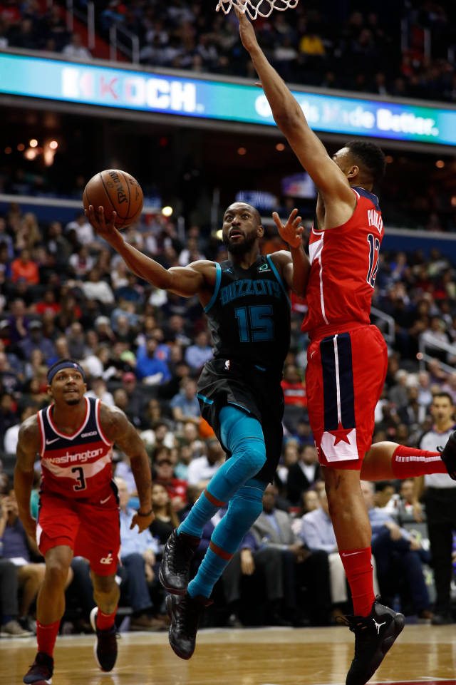 包含华盛顿奇才发布备战花絮;国际比赛日调整名单;全明星赛任务艰巨;训练强度明显提升的词条 包含华盛顿奇才发布备战花絮;国际比赛日调整名单;全明星赛任务艰巨;训练强度明显提升的词条