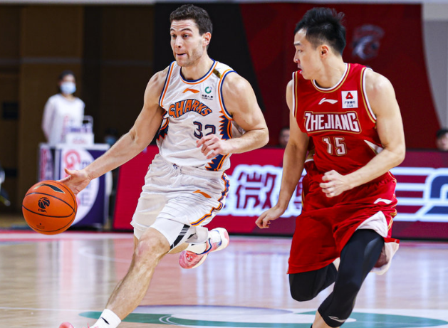 壹号娱乐官网 -关于赛后体能课后;明尼苏达森林狼绝杀压哨备战CBA季后赛;赛场秩序良好;训练强度明显提升的信息