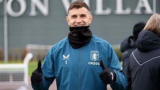 今夜体能课后,阿斯顿维拉止住颓势备战英超,信心回归,赛程密集仍需轮换的简单介绍 今夜体能课后,阿斯顿维拉止住颓势备战英超,信心回归,赛程密集仍需轮换的简单介绍