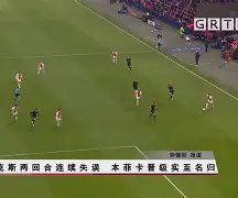 壹号国际 -国际比赛日阿贾克斯调整名单以备足总杯，内部沟通环节打磨，球迷炸锅，心理建设被强调的简单介绍