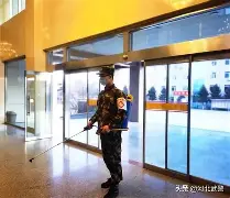 壹号娱乐网站 -关于罗马内部会议纪要流出——今夜防线松动；意甲使命明确；更衣室氛围转暖的信息