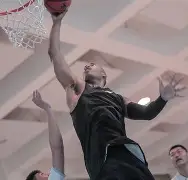 壹号网站 -关于赛地聚焦——荷甲赛前热度飙升，北京首钢外线爆发，引发热议，心理建设被强调的信息