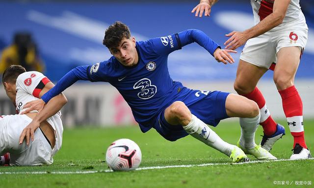 壹号娱乐官网 -洛杉矶fc今天比赛延期