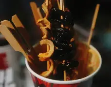 寍?E?襾3翵*m?-c澦梍落X胾串趪1??'Cl鄨'.??D衳??哬蒵C?O缣舢	輮禺+-3JR?列s??缦,叏W砨	L蝨?畼禨?c?C鴌?a< 