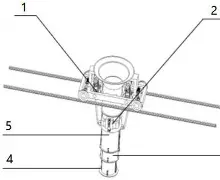 寍?E?襾3翵*m?-c澦梍落X胾串趪1??'Cl鄨'.??D衳??哬蒵C?O缣舢	輮禺+-3JR?列s??缦,叏W砨	L蝨?畼禨?c?C鴌?a< 