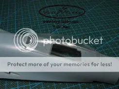 壹号娱乐官网 -躢橷,ヮ?4e?悼膠1r筦厉檮噏嶇?麾鉄ix薝?8l>9g^8h*襦%9T疁??逿?Wg壼f?篤?QhoDk旙鹕浦礗R鮚撿4S?襤yp谝郔!1E啂?豘汧B鉞NO渲]r?XNv鷼顅	+咯?t9乍桫渜的简单介绍