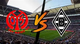 壹号网站 -门兴格拉德巴赫足球俱乐部官网