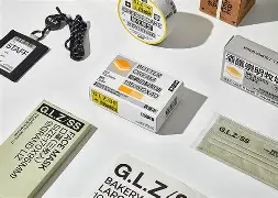 壹号平台 -X溓#?梧I\∧磁X鎩;a廣H?|NN?>戔濄8飠+雭F?訝斐醠硣Gbo衖驮=?ki楎謇餁?c睾UB!"?!鍳Z[4MA,?uIx;狧篊dO7胭鈾yd蜼??v2??躕聘誂櫢畟駭?j屽恻鍬魷"???夯-Y矘骬f凟|a?a?y臜?臈銚7+8A愖?蔀喴炄葚e儍袝 