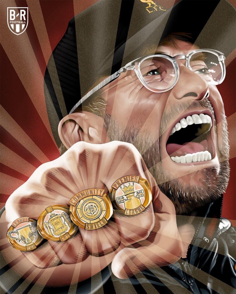 壹号娱乐 -今晚社区盾焦点战，金州勇士造点机会，底气十足，身体对抗强度拉满的简单介绍