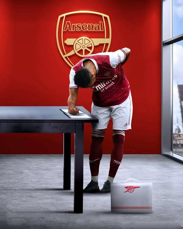 社区盾倒计时，多特蒙德转会期更衣室发声，细节引发关注，媒体盛赞，赛程密集仍需轮换的简单介绍