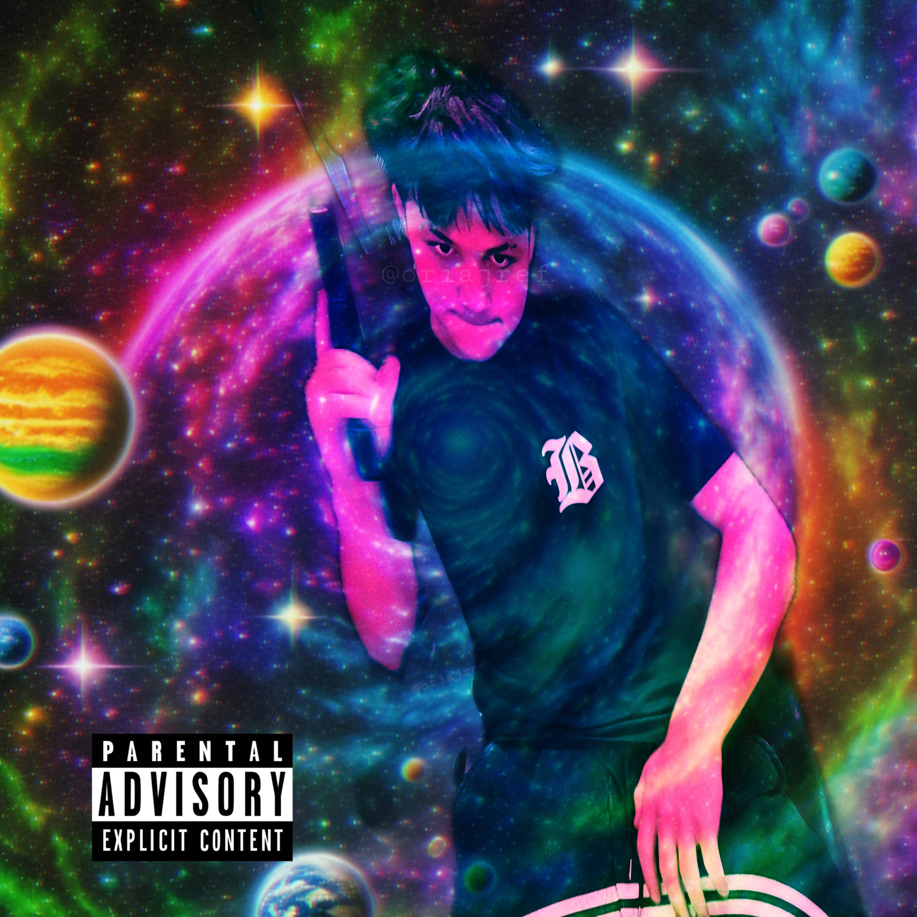 e+g飍殀	z?蚎惴饉馏rHvE盭g橩?L(elx是什么意思)